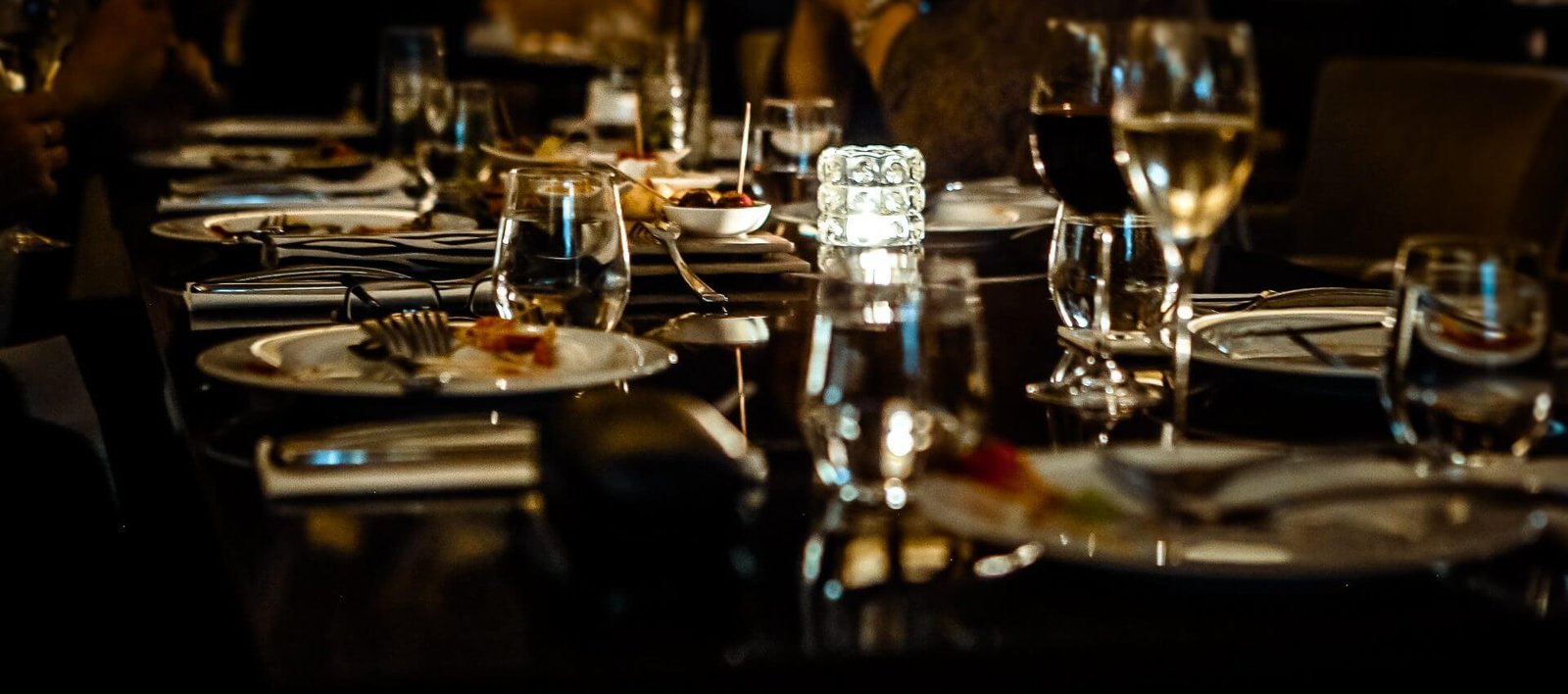 Vanille Lounge restoranas Vilniuje
